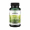 Cordyceps Complex cu Reishi si Shiitake 60 capsule Swanson