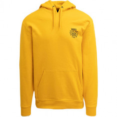 Hanorac barbati Vans Have A Good Hoodie VN0A5KE9LSV