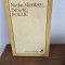 Nicolae Manolescu - Despre poezie