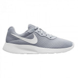 NIKE TANJUN SE