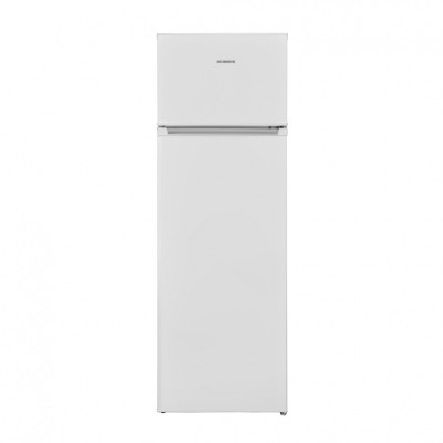 FRIGIDER 2 USI HEINNER HF-V242E++ foto