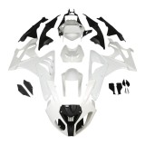 Cumpara ieftin Kit carene BMW S1000RR 2009 2014