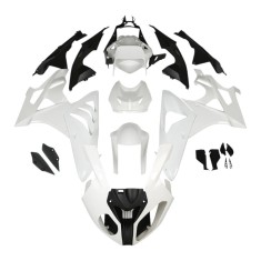 Kit carene BMW S1000RR 2009 2014