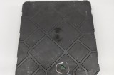 VW TRANSPORTER VI T6 Furgon SGA, SGH 2021 OEM: 2Q0937090C,A3C0462610200 SKU: 28328966