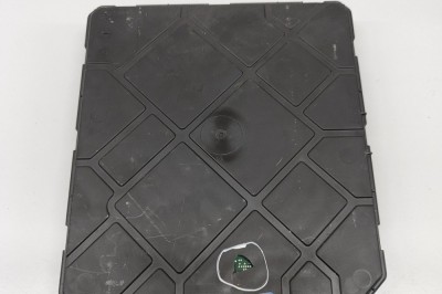 Modul de confort VW TRANSPORTER VI T6 Furgon SGA, SGH 2021 OEM: 2Q0937090C,A3C0462610200 28328966 foto