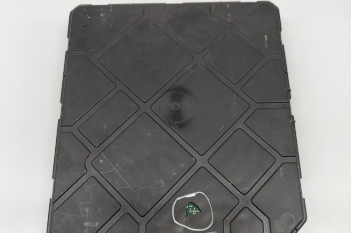 Modul de confort VW TRANSPORTER VI T6 Furgon SGA, SGH 2021 OEM: 2Q0937090C,A3C0462610200 28328966