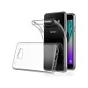 Husa Silicon Samsung A3 2016 a310 Clear Ultra Thin&nbsp;