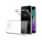 Husa Silicon Samsung A3 2016 a310 Clear Ultra Thin&nbsp;