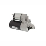 Electromotor, Demaror RapidAuto EPR1125