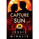 Capture the Sun