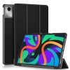 Husa Lenovo Tab M11 Techsuit FoldPro Neagra Smart Stand