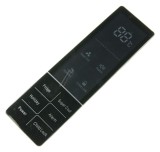 AFISAJ K1505134 pentru frigider HISENSE