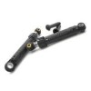 Amortizoare 90N Masina Spalat Siemens - Compatibil Diverse Modele (Verificare Model)