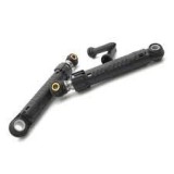 Set amortizoare masina de spalat Siemens 90 N