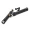 Set amortizoare masina de spalat Siemens 90 N