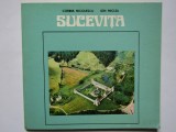 SUCEVITA-CORINA NICOLESCU, ION MICLEA