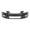 Bara fata KIA CEED (ED), 10.2006-08.2009, grunduit, de vopsit, Model COMBI, Estate, modele cu 5 usi,, Rapid
