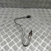 Sonda lambda BMW 3 G20, G80, G28 M3 Competition 2021 OEM: 9502094 32552414