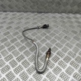 Sonda lambda BMW 3 G20, G80, G28 M3 Competition 2021 OEM: 9502094 32552414