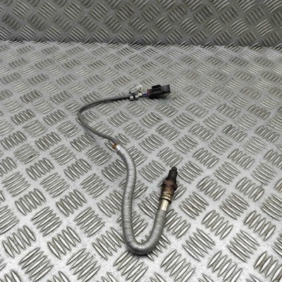 Sonda lambda BMW 3 G20, G80, G28 M3 Competition 2021 OEM: 9502094 32552414 foto
