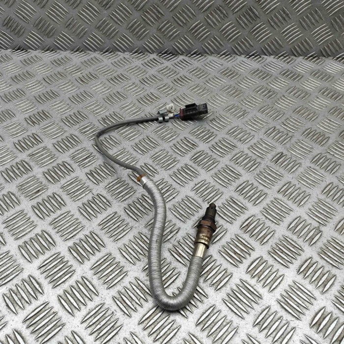 Sonda lambda BMW 3 G20, G80, G28 M3 Competition 2021 OEM: 9502094 32552414