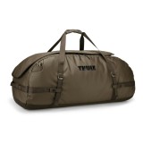 Geanta de voiaj Thule Chasm Duffel 130L 3205600, Deep khaki