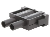 Conector HDC Modul Mamă C146 Heavy Duty 1kV