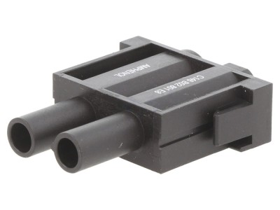 Conector HDC modul mamă 1kV foto