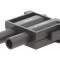 Conector HDC modul mamă 1kV