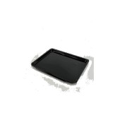 Tava Cuptor Originala Indesit Beko 219480006 C00893620