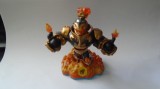 bnk jc Skylanders