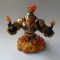 bnk jc Skylanders