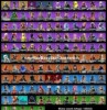 Cont fortnite: !!! add discord:zaria11_, 100%