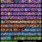 Cont fortnite: !!! add discord:zaria11_