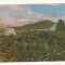 CP5-Carte Postala- RUSIA - Sochi, Coasta Marii Negre a Caucazului ,1983