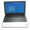 Laptop HP 350 G2 cu procesor Intel Core i3-4030U 1.90GHz, Haswell , 15.6 , 4GB, 500GB, DVD-RW, Intel HD Graphics