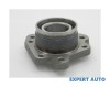 Rulment butuc roata spate Honda CR-V (1995-2002)[RD] #1, Array