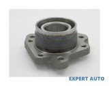 Rulment butuc roata spate Honda CR-V (1995-2002)[RD] #1