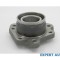 Rulment butuc roata spate Honda CR-V (1995-2002)[RD] #1