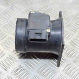 Debitmetru de aer JAGUAR S-TYPE X200 2001 OEM: AFH70-18,XW4F-12B579-AA 13801392