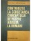 Foto  - 1