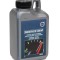 Antigel Concentrat albastru verde tip G11 Volvo 1 litru