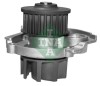 INA 538 0062 10 Pompă de apă, răcire motor