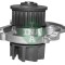 INA 538 0062 10 Pompă de apă, răcire motor