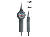 Tester Electric LCD 24-1000V IP65