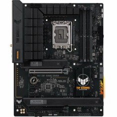 Placa de baza MB ASUS TUF B760-PLUS DDR5 WIFI LGA1700 foto