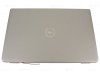 Capac Display Laptop, Dell, Latitude 15 5540, 5550, 0MYJK5, MYJK5, 934042880041, argintiu