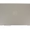 Capac Display Laptop, Dell, Latitude 15 5540, 5550, 0MYJK5, MYJK5, 934042880041, argintiu