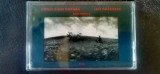 Agnes Buen Garnas, Jan Garbarek - Rosensfole. Medieval Songs from Norway (casetă audio originală ECM Records)