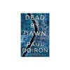 Dead by Dawn